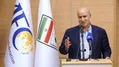 برای سیار آرزوی سلامتی دارم/VAR برای صیانت از فوتبال است