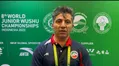 بنی‌طالبی: تالو ایران پشتوانه‌سازی اصولی دارد