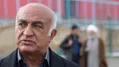 ابراهیمی: پرسپولیس جزو تیم های درجه 2 آسیا هم نیست/ بازیکنان ضعیف هستند
