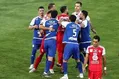 آنچه درباره دربی پرحاشیه تهران نمی‌دانید!