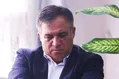 تاجرنیا: فعلا بازیکن جدیدی مد نظر ما نیست/ شاکله استقلال را حفظ می‌کنیم