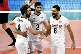 جام باشگاه‌های جذاب در انتظار والیبال ایران؛ رقابت سنگین داخلی در میان خارجی‌ها