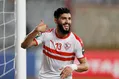 بازیکن مدنظر یحیی پرسپولیس را دور زد!