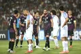 چه تیمی حریف بعدی پرسپولیس در آسیا خواهد بود؟