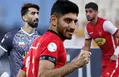جنجالی‌ترین خریدهای سال؛ شبیخون قرمز!/ ۳ تفنگدار با تراکتور رستگار می شوند؟