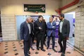 دنیامالی: هم تیمی ورزشکاران ناشنوا هستم؛ پرداخت پاداش آسیای تا قبل از اعزام به المپیک