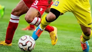 خط و نشان تاج برای متخلفان نقل و انتقالات