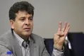 درودگر: پیگیری نکنند، 100 میلیارد از دست فوتبال می‌رود