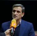 نوروزی: حال عمومی هر دو مصدوم واژگونی اتوبوس خوب است/ یکی از بانوان در تهران و دیگری در اراک بستری شد