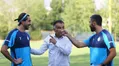 شرط عجیب برای انتقال مهاجم مورد علاقه سرمربی استقلال!