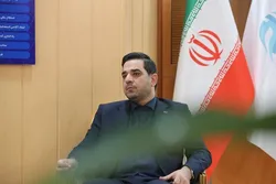 تقوی: امسال سال آزمون و خطا نیست/ تشکیل تیم «ب» در دستور کار قرار گرفته