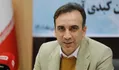 اورسجی: ۲٠ لژیونر در لیگ کبدی هند داریم/ در بازیهای آسیایی جوانان هر دو تیم ما فینالیست می شوند
