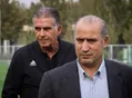 کی‌روش نمی‌تواند در فوتبال ایران بماند