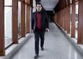 تقوی و داورزنی در اجلاس سالیانه کاوا/جلسه رئیس با لطیف در کاتماندو