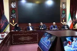 آخرین وضعیت تیم‌های ملی تنیس‌روی‌میز؛ مردان در اردوی نانت/ امیدواری دختران به موفقیت ناگویا