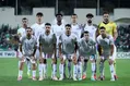 اعلام ترکیب استقلال مقابل الوصل