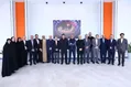 بررسی روند اعزام کاروان ایران به ناگویا در حضور مسئولان ورزش