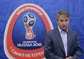 ادعای عجیب انگلیس برای میزبانی در جام جهانی 2022