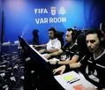 تاج: 7 دستگاه VAR چینی وارد ایران می شود
