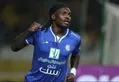 واکنش بیفوما به پیشنهاد پرسپولیس؛ آخر فصل همه چیز مشخص می‌شود