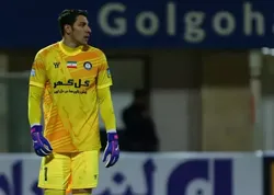 رقیب نیازمند در پرسپولیس از اصفهان می‌آید