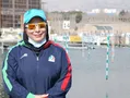 علت عدم حضور سرمربی روس قایقرانی به ایران مشخص شد