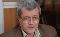 نظر معاونت پیشین در مورد انتخابات تکواندو و وزنه‌برداری؛ فائقی: در آن انتخابات با هاشمی‌طبا موافق نبودم اما رئیس او بود