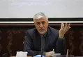 روزگارِ بد رشته متبوع آقای وزیر!
