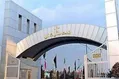 جلسات عجیب و وضعیت مبهم انتخابات؛ نشست 10 رئیس فدراسیون منتقد علیه وزیر؟