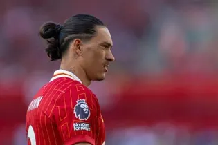 چراغ سبز نونیز برای انتقال به الهلال