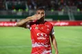 ستاره پرسپولیس آبی‌پوش می‌شود؟/ مذاکره استقلال با وینگر قرمز