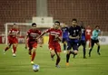 آمار و ارقام از تقابل‌های پرسپولیس و الهلال/ جنگ جذاب آسیا