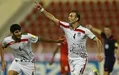 وعده‌های پوچ؛ کاپیتان پرسپولیس پاداش صعود به جام جهانی را نگرفت!