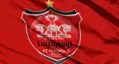 حمله تند باشگاه پرسپولیس: چه طور پاسخگوی این وطن فروشی هستید؟