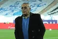 روشن: به مجیدی گفتم نگران فصل بعد استقلال هستم