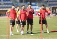 مدیران پرسپولیس زیر بار درخواست عجیب گل‌محمدی نرفتند!