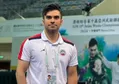 جام جهانی تالو محک جدی پیش از ناگویا؛ عربی: جنگ اخیر روند آماده‌سازی را سخت کرد