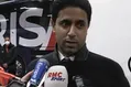 نظر مالک باشگاه پاریسن ژرمن در خصوص آینده ام‌باپه