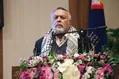 قربانی: استعدادهای رشته گلوله‌زنی در کشور شناسایی شدند