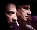 پایان کار مترجم جنجالی در پرسپولیس/ در این محدوده ورود استقلالی ممنوع!