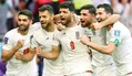 مهدوی: مجلسی‌ها کاری به مسائل فنی فوتبال نداشته باشند/ قلعه‌نویی دلال نیست