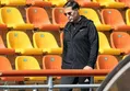 آذری: این AFC برای عربستان است نه آسیا
