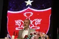 مدیریت به سبک پرسپولیسیِ اصیل/ من کار با پیشکسوتان را بلدم!