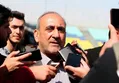 مدیر اسبق پرسپولیس دوباره در فوتبال؟