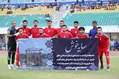 یک بام و دو هوا رقیب استقلال در جام حذفی!