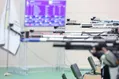 اردوی تیم ملی تیراندازی تفنگ با دعوت از ۱۵ تیرانداز آغاز می‌شود