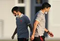 جدایی شکوری از پرسپولیس قطعی شد؟