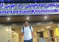 بمب بزرگ استقلال ترکید؛ آدان وارد تهران شد