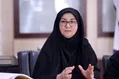 محمدیان: ۳۰ درصد باشگاه‌های ورزشی کشور در حوزه زنان  فعال هستند