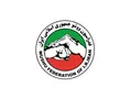 جنجال خواهران منصوریان در انتخابی تیم ملی ووشو زنان؛ فدراسیون از اقدام قانونی خبر داد
